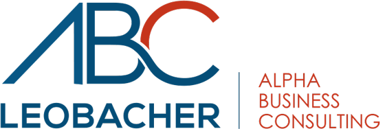 ABC LEOBACHER – Alpha Business Consulting