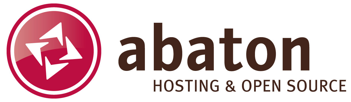 abaton.at - HOSTING & OPEN SOURCE